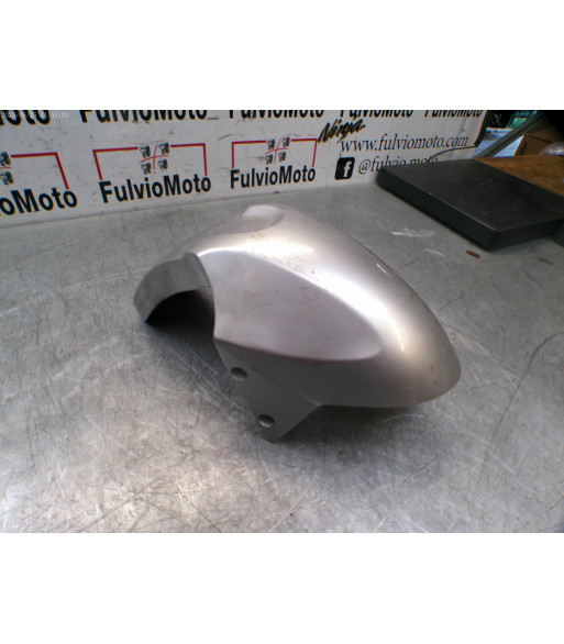 Garde boue Avant KYMCO GRAND DINK 125 - 2007