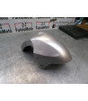 Garde boue Avant KYMCO GRAND DINK 125 - 2007
