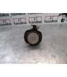 Bouchon ou trappe de réservoir KYMCO GRAND DINK 125 - 2007