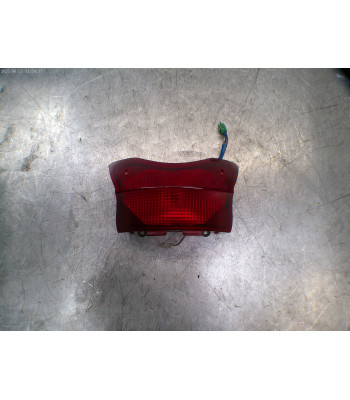 Feu KYMCO GRAND DINK 125 - 2007
