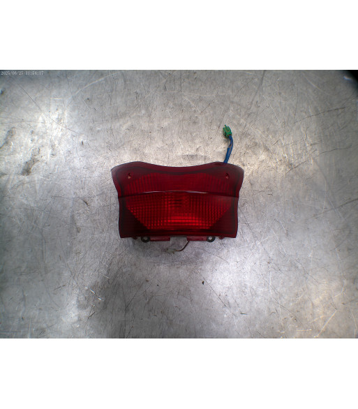 Feu KYMCO GRAND DINK 125 - 2007