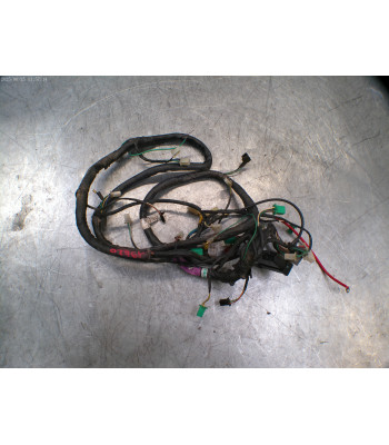 Faisceau électrique KYMCO GRAND DINK 125 - 2007