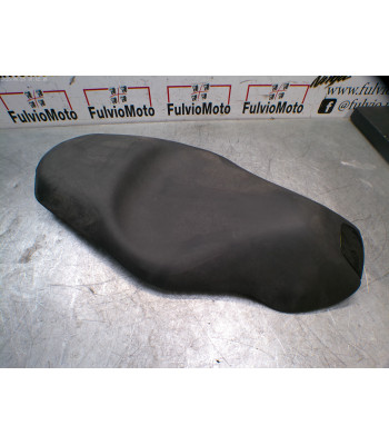 Selle ZONTES M 310 - 2022