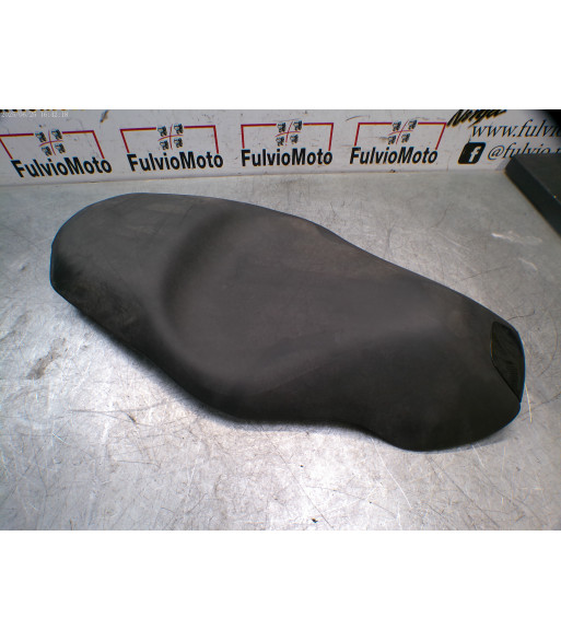 Selle ZONTES M 310 - 2022