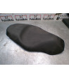 Selle ZONTES M 310 - 2022