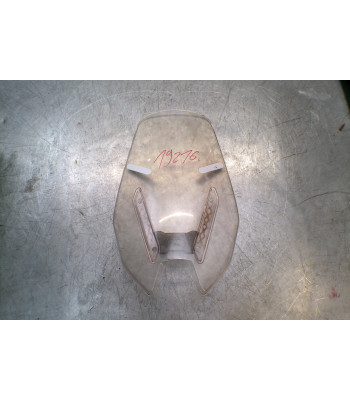 Bulle ZONTES M 310 - 2022
