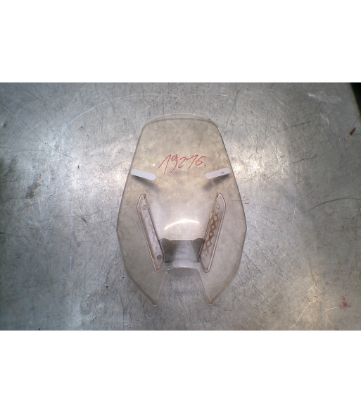 Bulle ZONTES M 310 - 2022