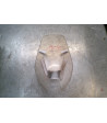 Bulle ZONTES M 310 - 2022