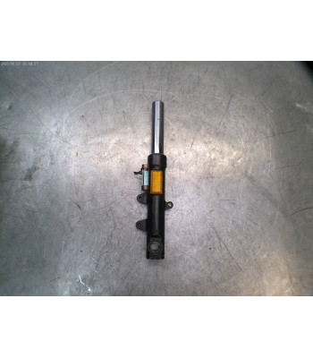 Tube de fourche Droit ZONTES M 310 - 2022