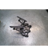 Moteur bulle ZONTES M 310 - 2022