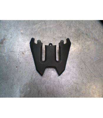 Support bulle ZONTES M 310 - 2022