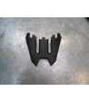 Support bulle ZONTES M 310 - 2022