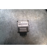 Boitier CDI ZONTES M 310 - 2022