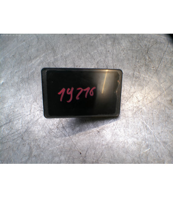 Compteur ZONTES M 310 - 2022