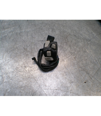 Commodo Gauche ZONTES M 310 - 2022