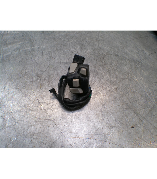 Commodo Gauche ZONTES M 310 - 2022