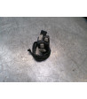 Commodo Gauche ZONTES M 310 - 2022