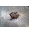 Etrier de frein Avant Gauche ZONTES M 310 - 2022
