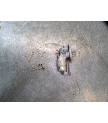Pompe à essence ZONTES M 310 - 2022