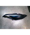 Flanc de selle Gauche ZONTES M 310 - 2022