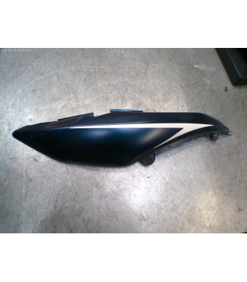 Flanc de selle Droit ZONTES M 310 - 2022