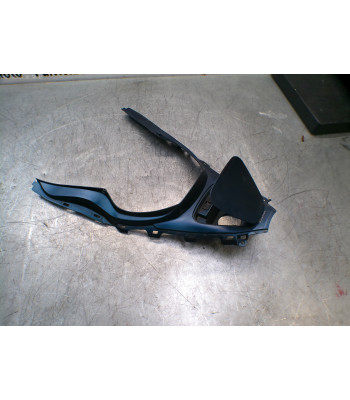Couvercle central ZONTES M 310 - 2022
