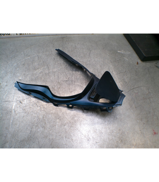 Couvercle central ZONTES M 310 - 2022