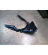 Couvercle central ZONTES M 310 - 2022