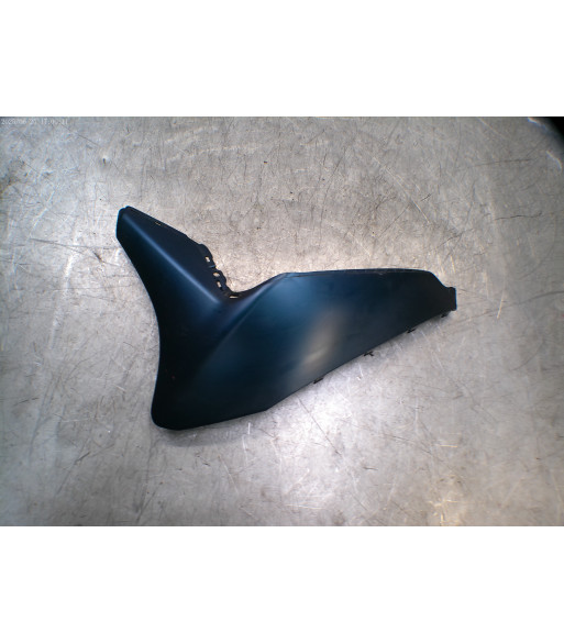 Sabot Gauche ZONTES M 310 - 2022