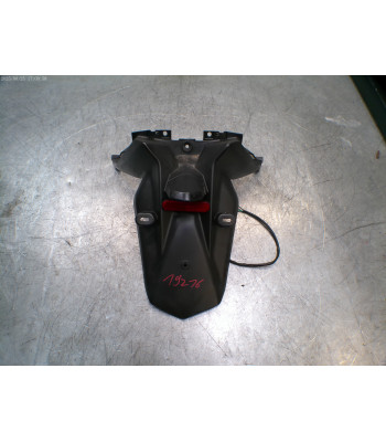 Support de plaque ZONTES M 310 - 2022