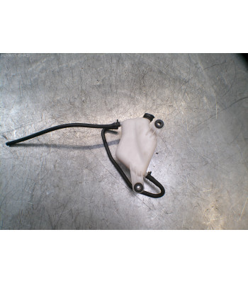Vase d'expension ZONTES M 310 - 2022