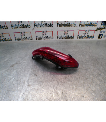 Feu Droit PIAGGIO MP3 500 - 2019