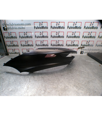 Flanc de selle Gauche PIAGGIO MP3 500 - 2019