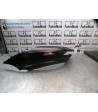 Flanc de selle Gauche PIAGGIO MP3 500 - 2019