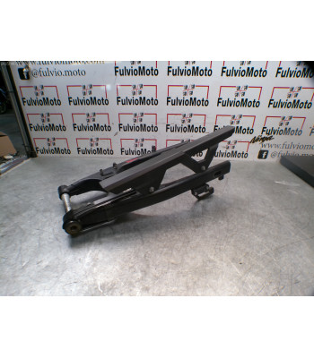 Bras oscillant ROYAL ENFIELD HIMALAYAN 400 - 2020