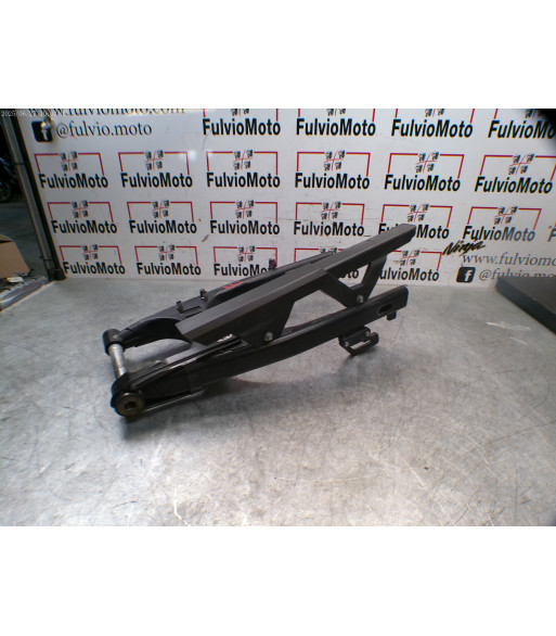 Bras oscillant ROYAL ENFIELD HIMALAYAN 400 - 2020