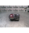 Compteur ROYAL ENFIELD HIMALAYAN 400 - 2020