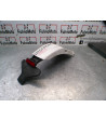 Support de plaque ROYAL ENFIELD HIMALAYAN 400 - 2020