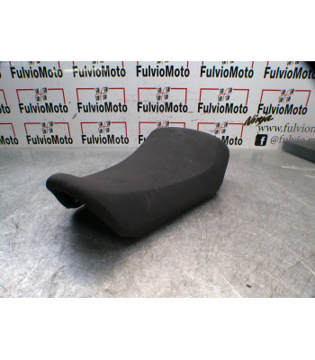 Selle ROYAL ENFIELD HIMALAYAN 400 - 2020