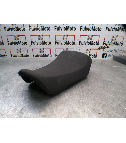 Selle ROYAL ENFIELD HIMALAYAN 400 - 2020
