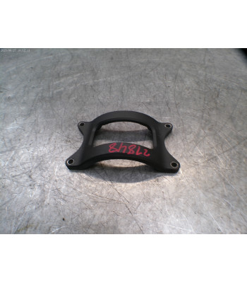 Cache divers ROYAL ENFIELD HIMALAYAN 400 - 2020