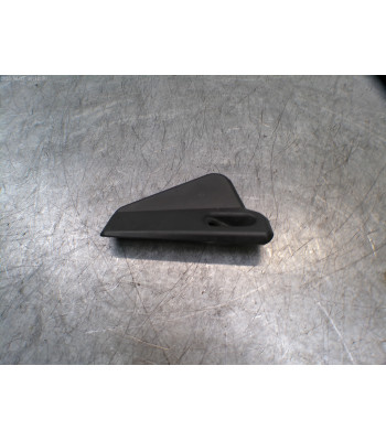 Cache divers Droit ROYAL ENFIELD HIMALAYAN 400 - 2020