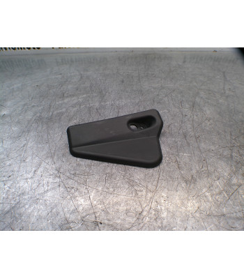 Cache divers Gauche ROYAL ENFIELD HIMALAYAN 400 - 2020
