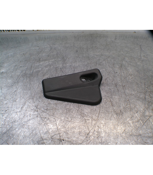 Cache divers Gauche ROYAL ENFIELD HIMALAYAN 400 - 2020