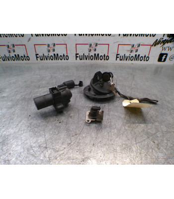 Compteur ROYAL ENFIELD HIMALAYAN 400 - 2020