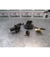 Compteur ROYAL ENFIELD HIMALAYAN 400 - 2020