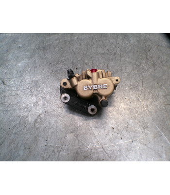Etrier de frein Avant ROYAL ENFIELD HIMALAYAN 400 - 2020