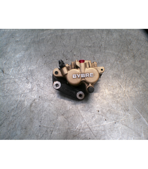 Etrier de frein Avant ROYAL ENFIELD HIMALAYAN 400 - 2020