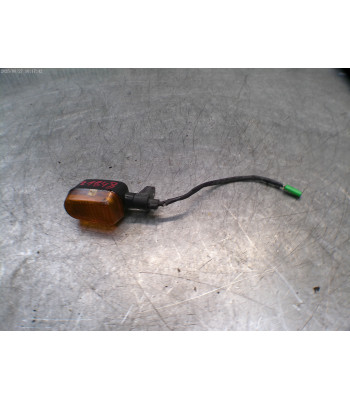 Clignotant Avant Droit ROYAL ENFIELD HIMALAYAN 400 - 2020