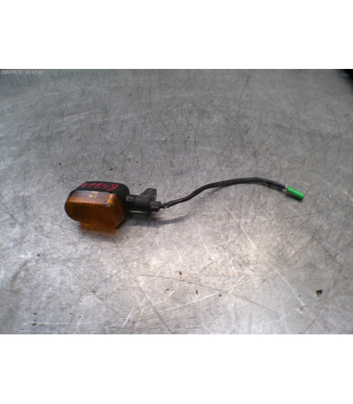 Clignotant Avant Droit ROYAL ENFIELD HIMALAYAN 400 - 2020
